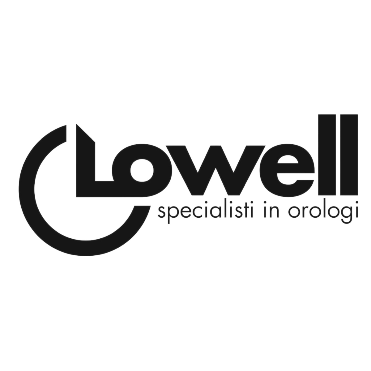 Lowell